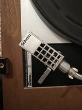Thorens 150 turntable for sale  TRANENT