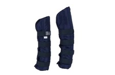 Shires travel boots for sale  CREWKERNE