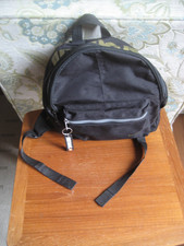 Small backpack nike for sale  NOTTINGHAM
