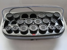 hot rollers for sale hot rollers for sale NOTTINGHAM