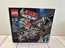 Lego movie melting for sale  Miami