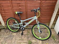 Apollo creed kids for sale  HINCKLEY