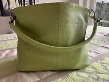 Tristano nofri handtasche gebraucht kaufen  Köln