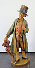 23853 vintage anri gebraucht kaufen  Oberhausen