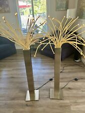 Ikea stranne medusa for sale  Bothell