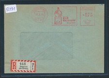 52431 akz zettel gebraucht kaufen  Bünde