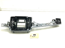 2017 2022 volvo for sale  Anderson