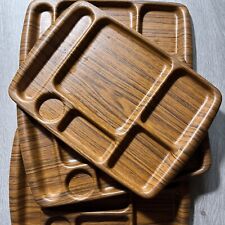 Caleppio vintage retro for sale  STAMFORD