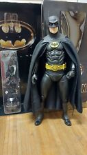 Neca figure batman d'occasion  Agde