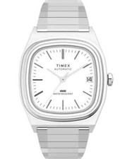 Timex automatic 1983 for sale  Los Angeles