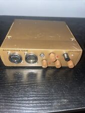 Interface Presonus Audio box 2 canais comprar usado  Enviando para Brazil
