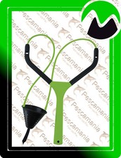 Fionda maver catapult usato  Italia