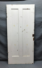 Antique vtg single for sale  Oneonta