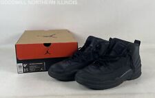 Men air jordan for sale  Rockford