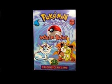 Pokémon tcg wotc for sale  Troy