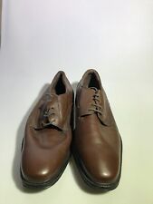Claudio conti brown for sale  POOLE