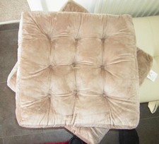10 x 10 cushion pads for sale 10 x 10 cushion pads for sale NORTHALLERTON