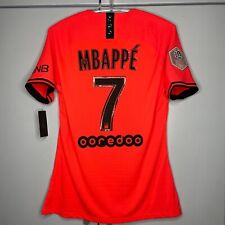 Maillot football psg d'occasion  France