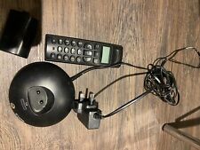 bt graphite 1500 for sale  UK