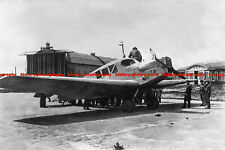 F002572 junkers 13 d'occasion  Expédié en Belgium