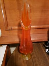 Viking glass mcm for sale  Cass Lake