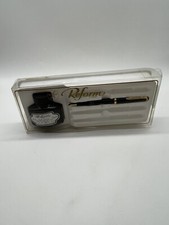 Reform calligraph füller gebraucht kaufen Reform calligraph füller gebraucht kaufen  Ober-Mörlen