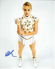 Tonya harding figure for sale  Norco