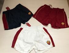 2880 roma costume usato  Bracciano