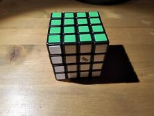 Cubo rubik 4 usato  Vimodrone