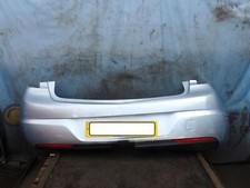 Vauxhall astra mk7 for sale  BALDOCK