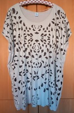 Tunika shirt stretch gebraucht kaufen  Alpen