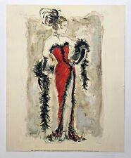 Lady burlesque dupre for sale  STOURPORT-ON-SEVERN