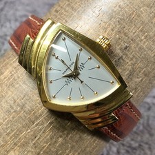 Hamilton ventura women for sale  Mission