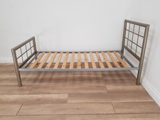 Single bed frame for sale  BRISTOL