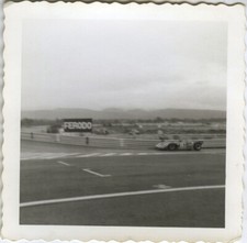 Photo ancienne vintage d'occasion  Paris XI