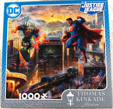 Superman doomsday 1000 for sale  League City