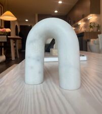 Marble arch target for sale  Fargo