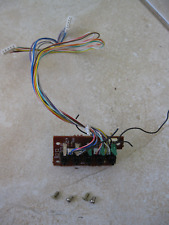 Kenwood 430s mode for sale  Hollywood