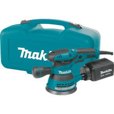 Makita bo5041k inch for sale  Brooklyn