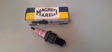 Candela magneti marelli usato  Panicale