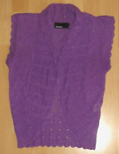 Strickjacke vero moda gebraucht kaufen  Berghülen