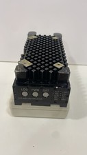 Amplificadores TRICOM 30MHz - 512MHz, 50W amplificador de potência multibanda comprar usado  Enviando para Brazil