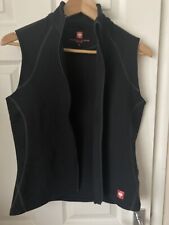 Engelbert strauss gilet for sale  BALDOCK