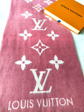 Louis vuitton cashmere for sale  HOUNSLOW