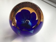 caithness paperweights for sale caithness paperweights for sale SOUTHAMPTON