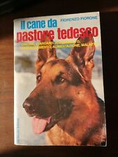 Libro fiorenzo fiorone usato  Rosa