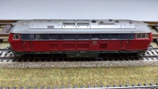 Märklin 3075 216 gebraucht kaufen  Fürth