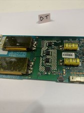 Carte inverter toshiba d'occasion  Marmande