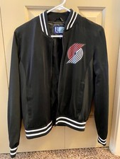 Nba portland blazers for sale  Kennewick