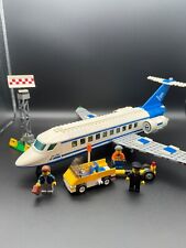 Lego city set gebraucht kaufen  Meckenheim